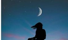 对于孩子我特别的失望的句子