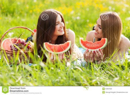 挑一个哄哄女友的句子