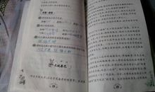 赞美长城的比喻句