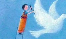 励志朋友圈个性签名