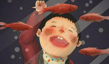 对女人失望的句子说说心情