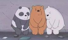 表达对亲人的失望的句子说说心情