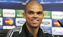 骂人形象不好的句子