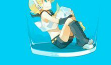 关于咖啡的优美句子