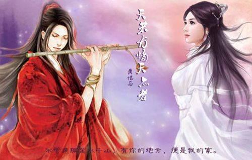  [描述字符外观的好句子]写文本时