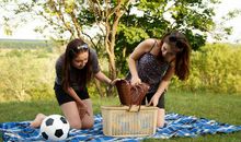 越来越不开心的句子