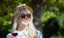 开心说晚安的句子