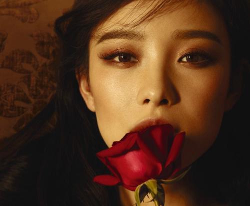 让我们看一下编辑器组织的越来越少的不愉快句子