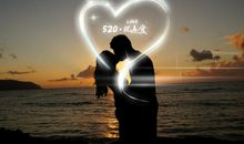 结婚十五周年纪念日说说，水晶婚幸福甜蜜语录