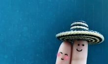 家带给我亲情和温暖的句子