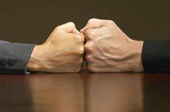 我的朋友说郭敬明不写书