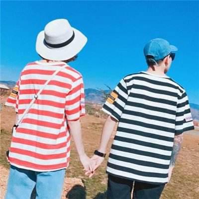 所有的爱都会转变为家庭