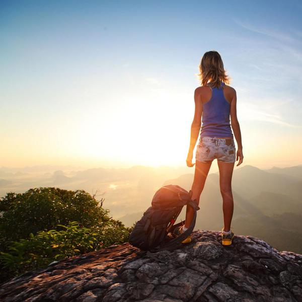 以下是为大家准备的跑步标语