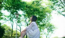 我还是会很想你的句子