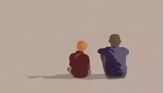 生活将带给我们理性