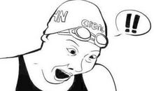 逗女孩子笑的话