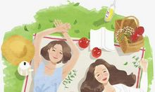 给宝贝快乐开心的句子