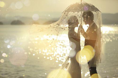 结婚周年纪念日即将来临