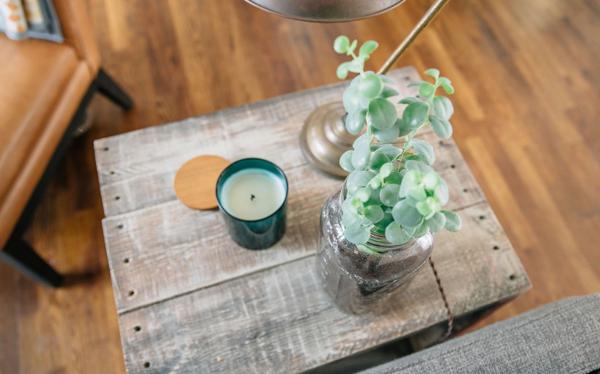 爱情哲理的句子第二期 6