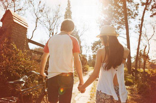 派一个朋友圈子