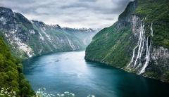 爱情哲理的句子第二期 7