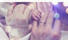 爱的表达句子亲情