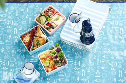 像对待自己一样快乐