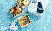 30岁生日开心的句子