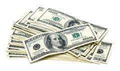 爱情哲理的句子第二期 8