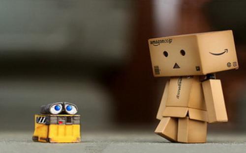 爱情哲理的句子第二期 9