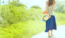 对所有事失望的句子