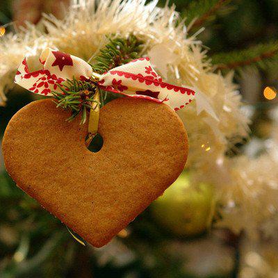 在一个人的世界中总有一个地方