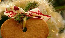 写给老公的简短情书