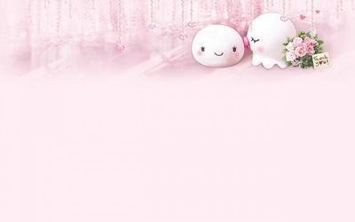 而是在头脑平静时如何打坏卡片