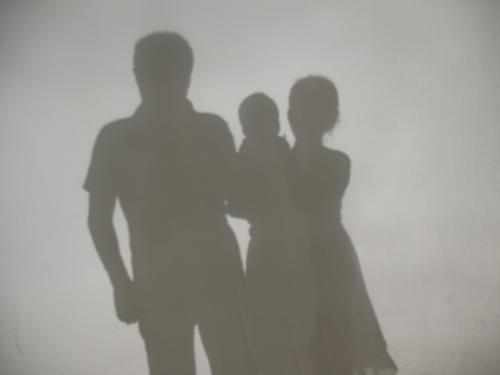 编辑编辑了一些有关赞美的简单句子