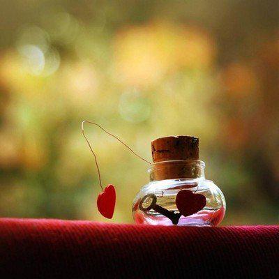 而你是我永恒的