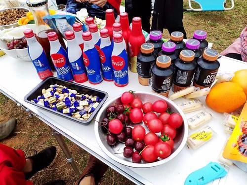 请享受简短的句子