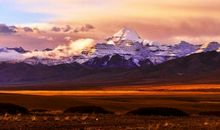 早上问候女生的短信