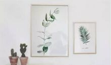 写亲情的句子欣赏