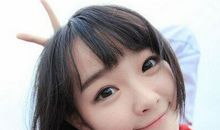 称赞女人美的诗句