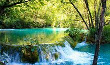 五一结束短信问候