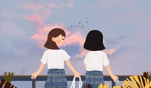 一个人的外貌是最难描述的