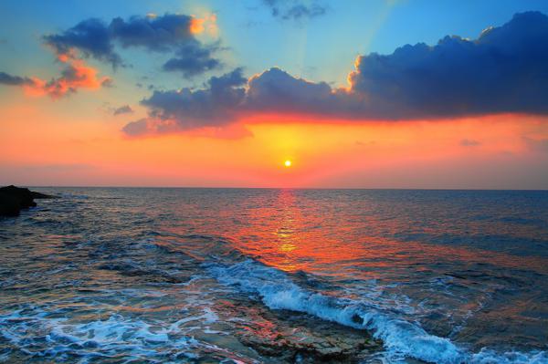 致以节日的问候