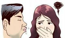 骂人嘴臭的句子