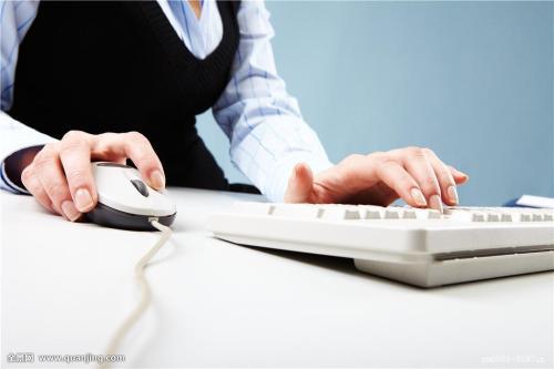 所以它可以变得很高