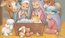 适合发亲情的句子