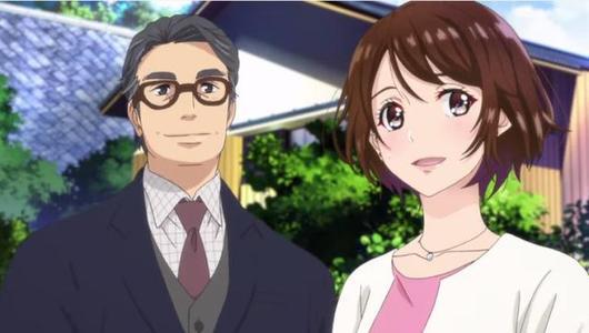 让我们看一下编辑人员编写的有关表达情感和关怀的句子