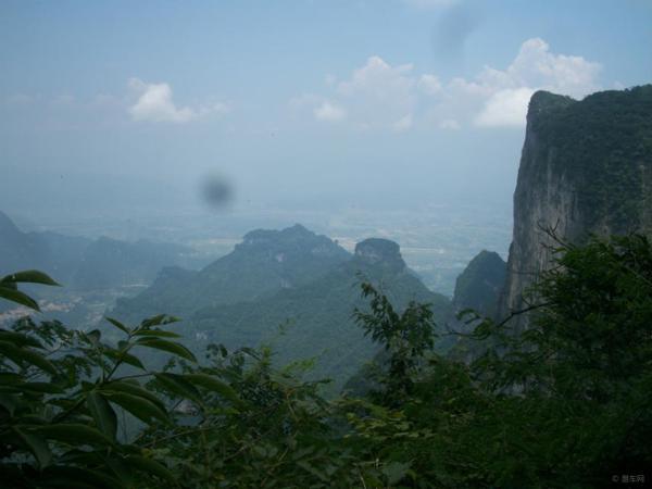 在这个安静的夜晚