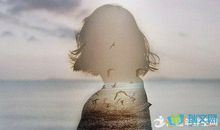 关于描写迷茫的句子