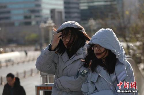 唐僧加了一条小棉袍